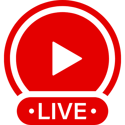 Itschanelhope | Live Webcam Shows & Interactive Adult Entertainment